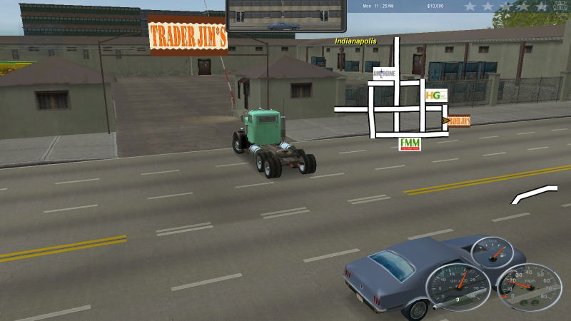 18 Wheels of Steel: Across America <span class="ext" style="background-color: #2a475e; color: #FFFFFF;">STEAM</span> <span class="ext ext_digital">digital</span> image 3