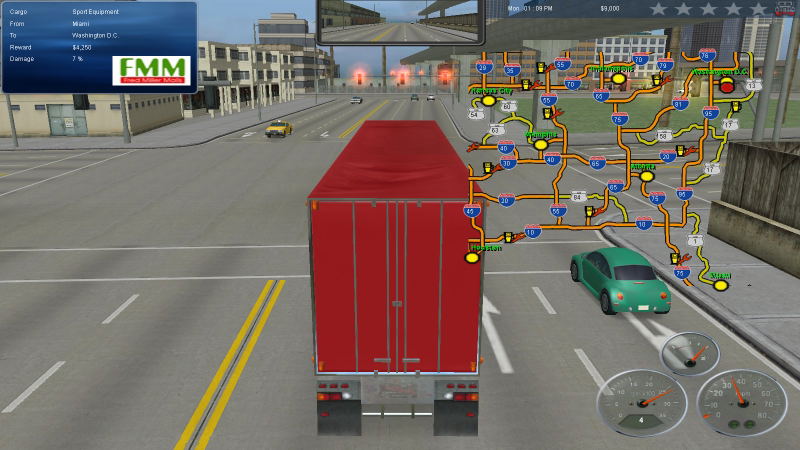 18 Wheels of Steel: Across America <span class="ext" style="background-color: #2a475e; color: #FFFFFF;">STEAM</span> <span class="ext ext_digital">digital</span> image 5