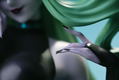 AFK Arena 1/7 Scale Pre-Painted Figure: Shemira thumbnail 11