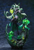 AFK Arena 1/7 Scale Pre-Painted Figure: Shemira thumbnail 3