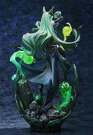 AFK Arena 1/7 Scale Pre-Painted Figure: Shemira