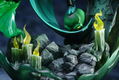 AFK Arena 1/7 Scale Pre-Painted Figure: Shemira thumbnail 9