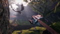 AWAY: The Survival Series thumbnail 2