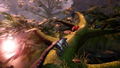 AWAY: The Survival Series thumbnail 3