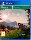 AWAY: The Survival Series thumbnail 1