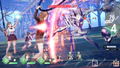 Blue Reflection: Second Light thumbnail 13