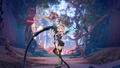 Blue Reflection: Second Light thumbnail 2