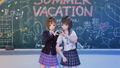 Blue Reflection: Second Light thumbnail 4