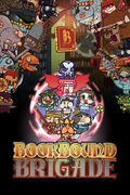 Bookbound Brigade <span class="ext" style="background-color: #2a475e; color: #FFFFFF;">STEAM</span> <span class="ext ext_digital">digital</span> thumbnail 1