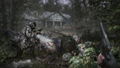 Chernobylite thumbnail 2