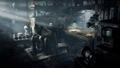 Chernobylite thumbnail 3