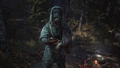 Chernobylite thumbnail 4