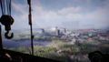 Chernobylite thumbnail 5