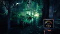 Chernobylite thumbnail 6
