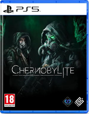 Chernobylite_