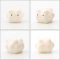 CHUBU Mechatronics: Mechatro MyTee & TeiTei Fresh Green and Natural thumbnail 15