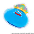 Dragon Quest Smile Slime Hiyahiya Slime Ice Pack King Slime (Re-run) thumbnail 2