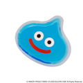 Dragon Quest Smile Slime Hiyahiya Slime Ice Pack (Re-run) thumbnail 2