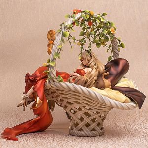 FairyTale-Another 1/8 Scale Pre-Painted Figure: Sleeping Beauty