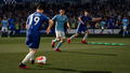 FIFA 21 (Champions Edition) <span class="ext" style="background-color: #2a475e; color: #FFFFFF;">STEAM</span> <span class="ext ext_digital">digital</span> thumbnail 10