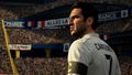 FIFA 21 (Champions Edition) <span class="ext" style="background-color: #2a475e; color: #FFFFFF;">STEAM</span> <span class="ext ext_digital">digital</span> thumbnail 4