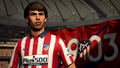 FIFA 21 (Champions Edition) <span class="ext" style="background-color: #2a475e; color: #FFFFFF;">STEAM</span> <span class="ext ext_digital">digital</span> thumbnail 5