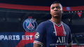 FIFA 21 (Champions Edition) <span class="ext" style="background-color: #2a475e; color: #FFFFFF;">STEAM</span> <span class="ext ext_digital">digital</span> thumbnail 9
