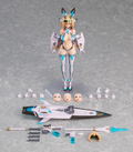 figma No. 530 Bunny Suit Planning: Sophia F. Shirring thumbnail 11