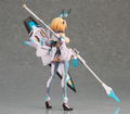 figma No. 530 Bunny Suit Planning: Sophia F. Shirring thumbnail 5