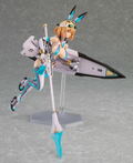 figma No. 530 Bunny Suit Planning: Sophia F. Shirring thumbnail 6