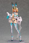 figma No. 530 Bunny Suit Planning: Sophia F. Shirring thumbnail 8