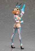 figma No. 530 Bunny Suit Planning: Sophia F. Shirring thumbnail 9