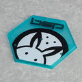 figma No. 530 Bunny Suit Planning: Sophia F. Shirring [GSC Online Shop Limited Ver.] thumbnail 2