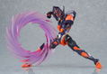 figma No. SP-139 SSSS.Dynazenon: Gridknight SSSS.Dynazenon Ver. [GSC Online Shop Exclusive Ver.] thumbnail 3
