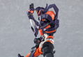 figma No. SP-139 SSSS.Dynazenon: Gridknight SSSS.Dynazenon Ver. [GSC Online Shop Exclusive Ver.] thumbnail 5