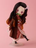 Harmonia Humming Demon Slayer Kimetsu no Yaiba: Nezuko Kamado thumbnail 3