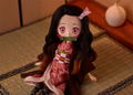 Harmonia Humming Demon Slayer Kimetsu no Yaiba: Nezuko Kamado thumbnail 7