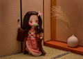Harmonia Humming Demon Slayer Kimetsu no Yaiba: Nezuko Kamado thumbnail 9