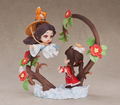 Heaven Official's Blessing Chibi Figures: Xie Lian & San Lang Until I Reach Your Heart Ver. thumbnail 3