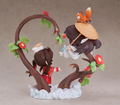 Heaven Official's Blessing Chibi Figures: Xie Lian & San Lang Until I Reach Your Heart Ver. thumbnail 5