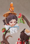 Heaven Official's Blessing Chibi Figures: Xie Lian & San Lang Until I Reach Your Heart Ver. thumbnail 6