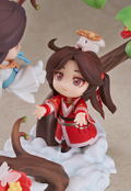 Heaven Official's Blessing Chibi Figures: Xie Lian & San Lang Until I Reach Your Heart Ver. thumbnail 7