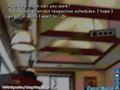 Higurashi When They Cry Hou: Ch. 5 Meakashi <span class="ext" style="background-color: #2a475e; color: #FFFFFF;">STEAM</span> <span class="ext ext_digital">digital</span> thumbnail 2