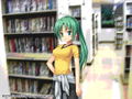Higurashi When They Cry Hou: Ch. 5 Meakashi <span class="ext" style="background-color: #2a475e; color: #FFFFFF;">STEAM</span> <span class="ext ext_digital">digital</span> thumbnail 3