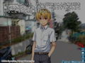Higurashi When They Cry Hou: Ch. 5 Meakashi <span class="ext" style="background-color: #2a475e; color: #FFFFFF;">STEAM</span> <span class="ext ext_digital">digital</span> thumbnail 4