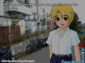 Higurashi When They Cry Hou: Ch. 5 Meakashi <span class="ext" style="background-color: #2a475e; color: #FFFFFF;">STEAM</span> <span class="ext ext_digital">digital</span> thumbnail 5