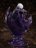 Jujutsu Kaisen 1/7 Scale Pre-Painted Figure: Satoru Gojo Mappa Showcase thumbnail 11