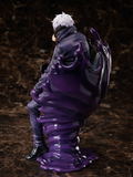 Jujutsu Kaisen 1/7 Scale Pre-Painted Figure: Satoru Gojo Mappa Showcase thumbnail 12