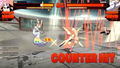 Kill la Kill: IF <span class="ext" style="background-color: #2a475e; color: #FFFFFF;">STEAM</span> <span class="ext ext_digital">digital</span> thumbnail 11