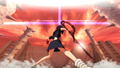 Kill la Kill: IF <span class="ext" style="background-color: #2a475e; color: #FFFFFF;">STEAM</span> <span class="ext ext_digital">digital</span> thumbnail 2